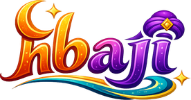 hbaji